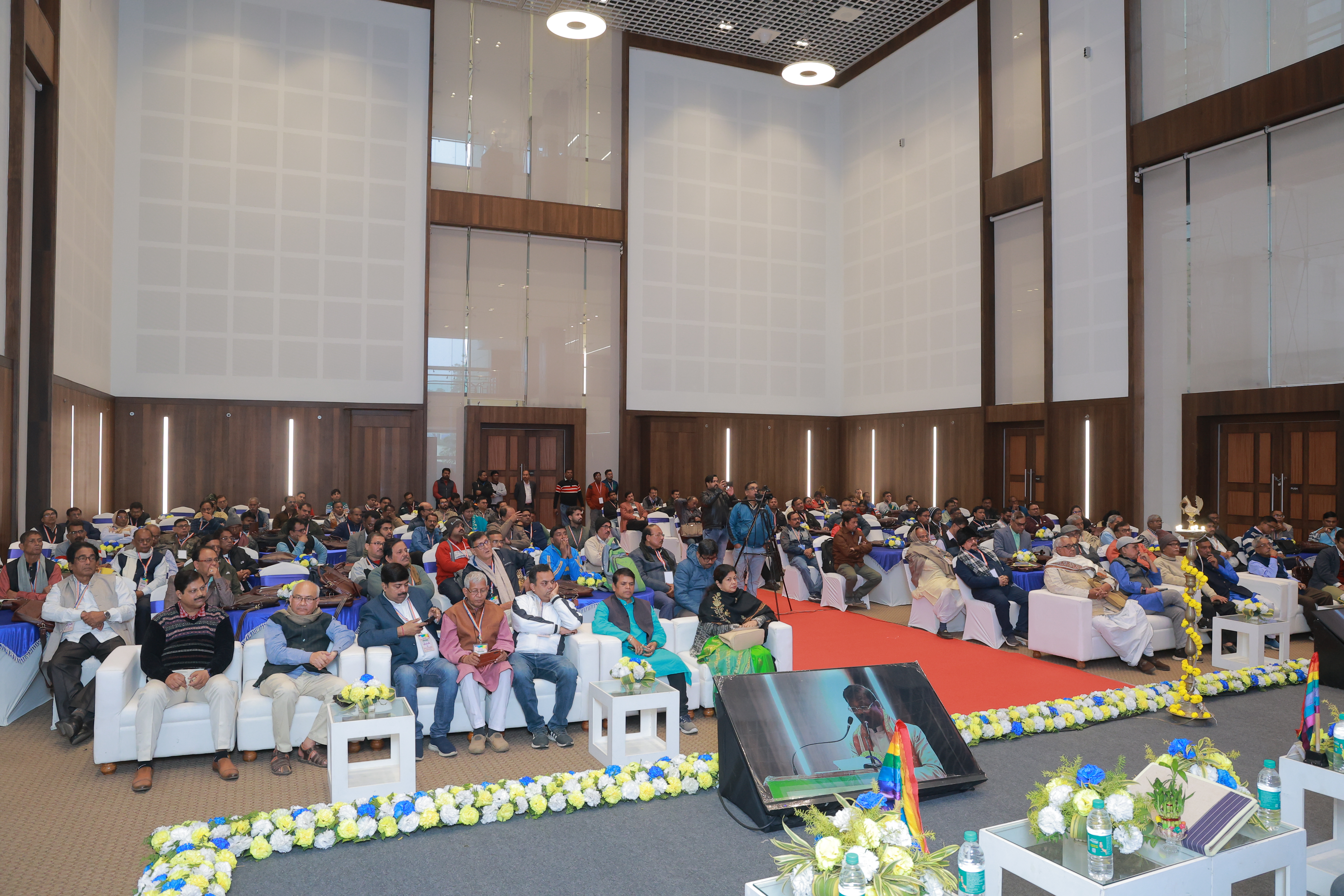Cooperative Congress 2024/1P3A5954.JPG